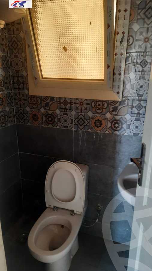 https://aqarmap.com.eg/en/listing/5863556-for-rent-cairo-new-cairo-south-investors-al-gezira-st