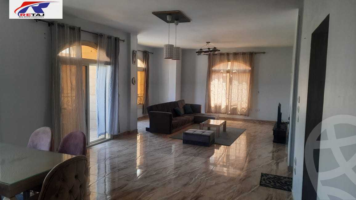 https://aqarmap.com.eg/en/listing/5863556-for-rent-cairo-new-cairo-south-investors-al-gezira-st