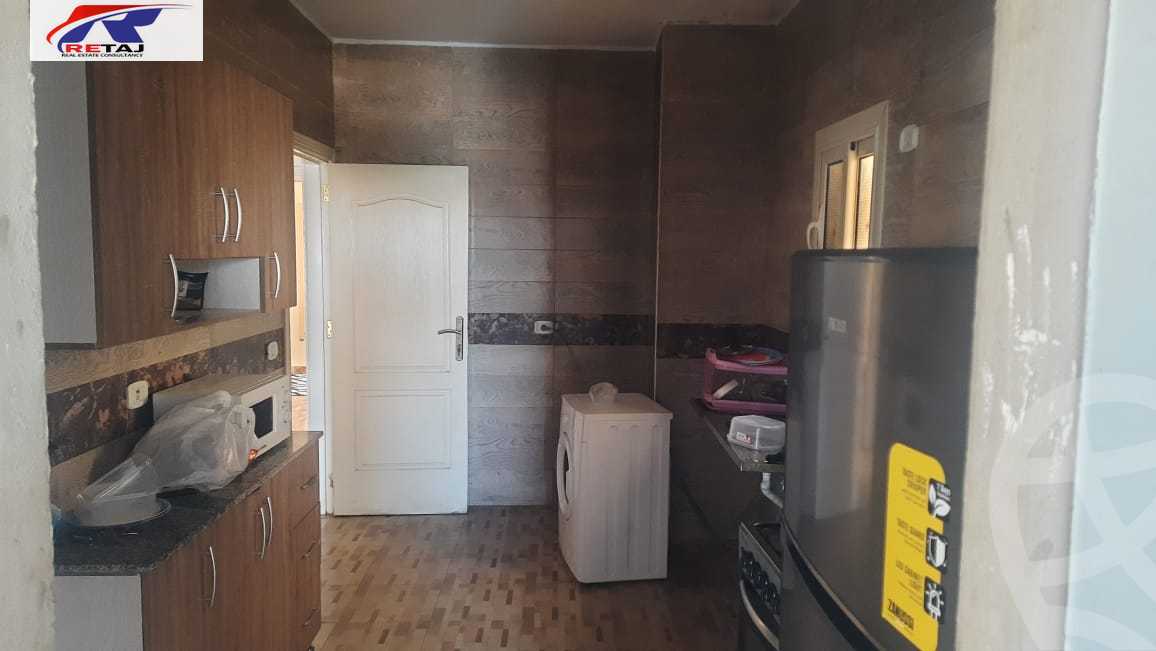 https://aqarmap.com.eg/en/listing/5863556-for-rent-cairo-new-cairo-south-investors-al-gezira-st