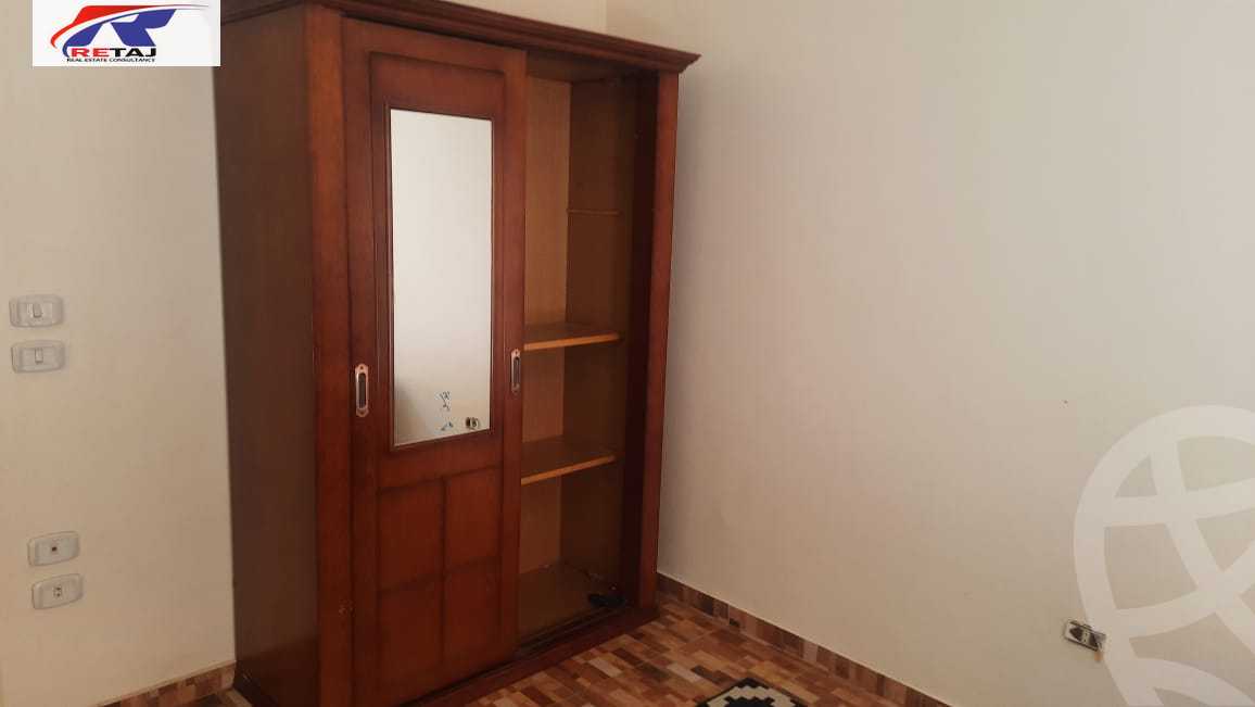 https://aqarmap.com.eg/en/listing/5863556-for-rent-cairo-new-cairo-south-investors-al-gezira-st