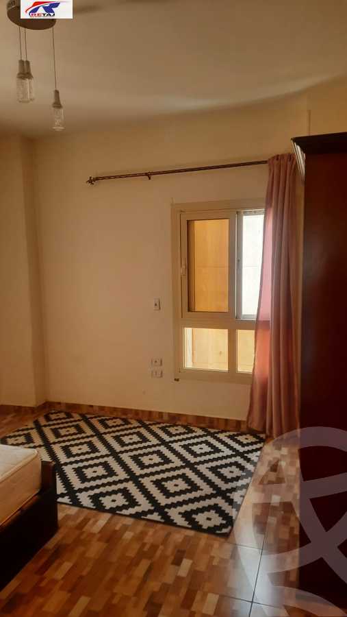 https://aqarmap.com.eg/en/listing/5863556-for-rent-cairo-new-cairo-south-investors-al-gezira-st