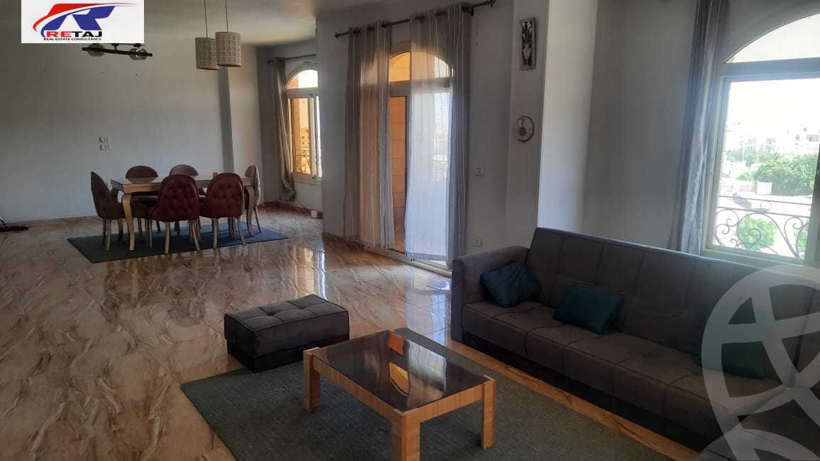 https://aqarmap.com.eg/en/listing/5863556-for-rent-cairo-new-cairo-south-investors-al-gezira-st