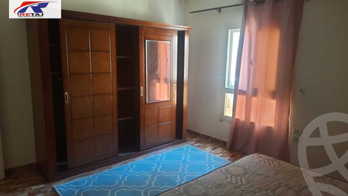 https://aqarmap.com.eg/en/listing/5863556-for-rent-cairo-new-cairo-south-investors-al-gezira-st