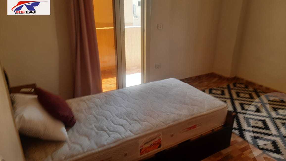 https://aqarmap.com.eg/en/listing/5863556-for-rent-cairo-new-cairo-south-investors-al-gezira-st