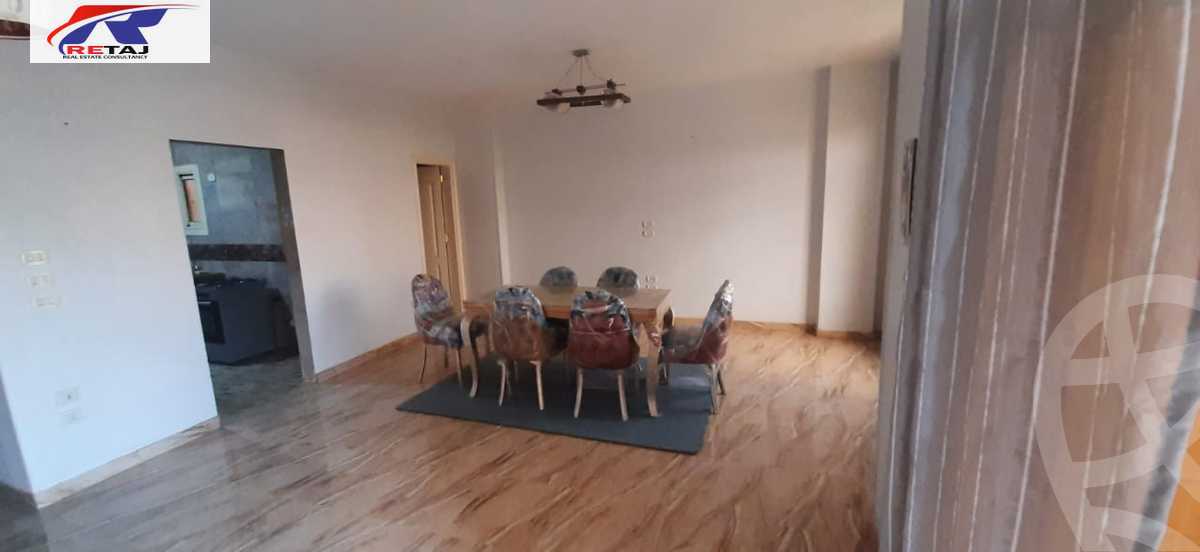 https://aqarmap.com.eg/en/listing/5863556-for-rent-cairo-new-cairo-south-investors-al-gezira-st