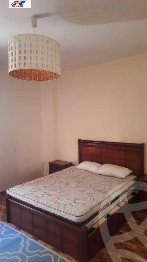 https://aqarmap.com.eg/en/listing/5863556-for-rent-cairo-new-cairo-south-investors-al-gezira-st
