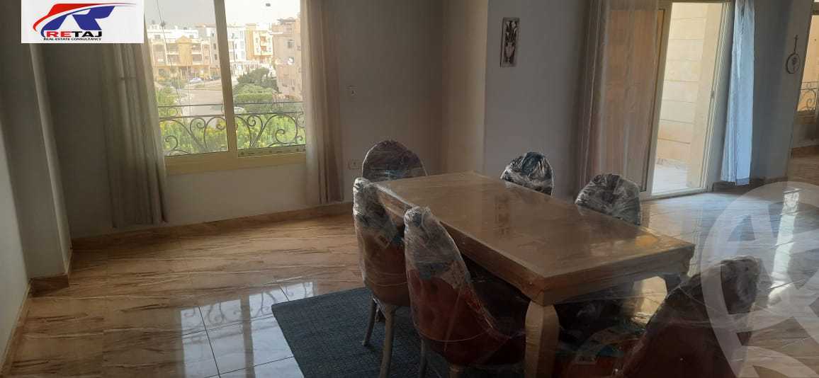 https://aqarmap.com.eg/en/listing/5863556-for-rent-cairo-new-cairo-south-investors-al-gezira-st