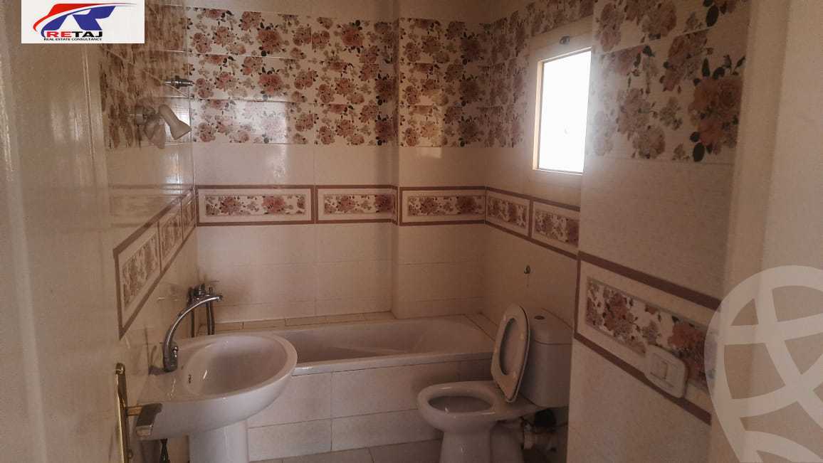 https://aqarmap.com.eg/en/listing/5863556-for-rent-cairo-new-cairo-south-investors-al-gezira-st