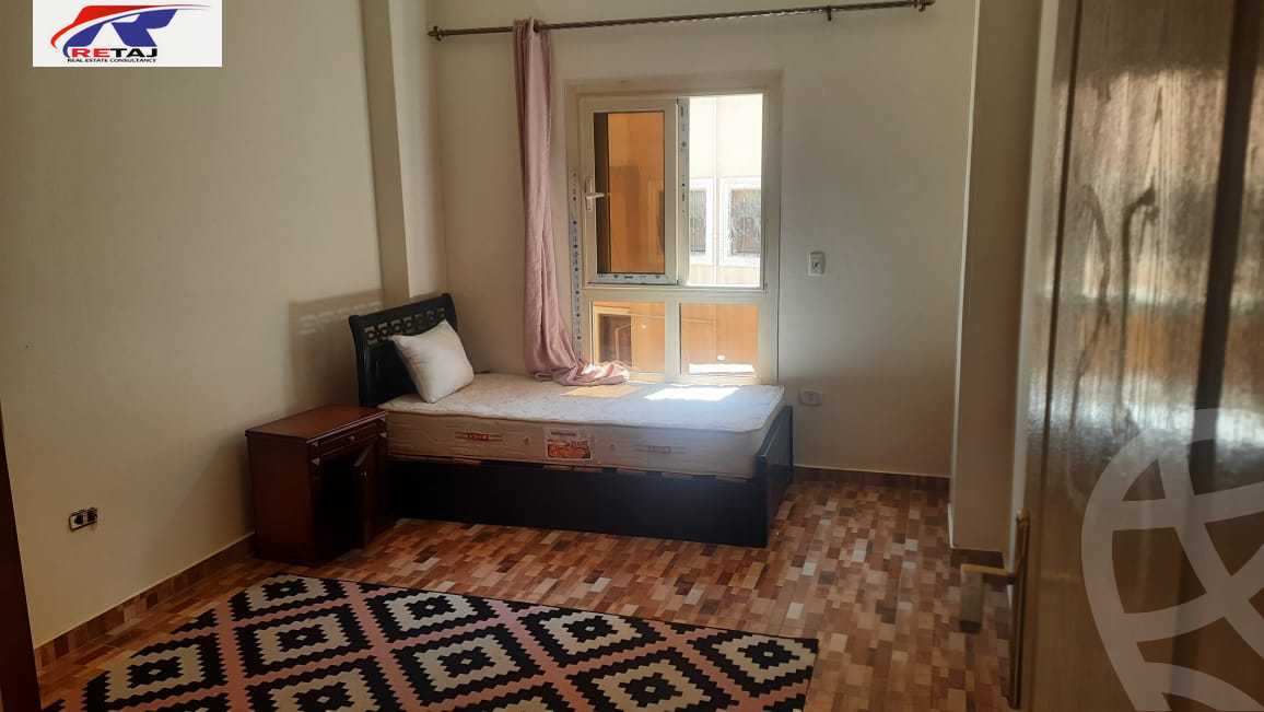 https://aqarmap.com.eg/en/listing/5863556-for-rent-cairo-new-cairo-south-investors-al-gezira-st