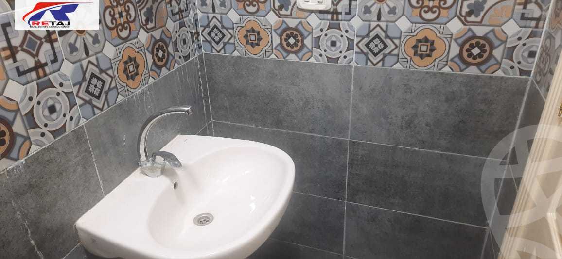 https://aqarmap.com.eg/en/listing/5863556-for-rent-cairo-new-cairo-south-investors-al-gezira-st