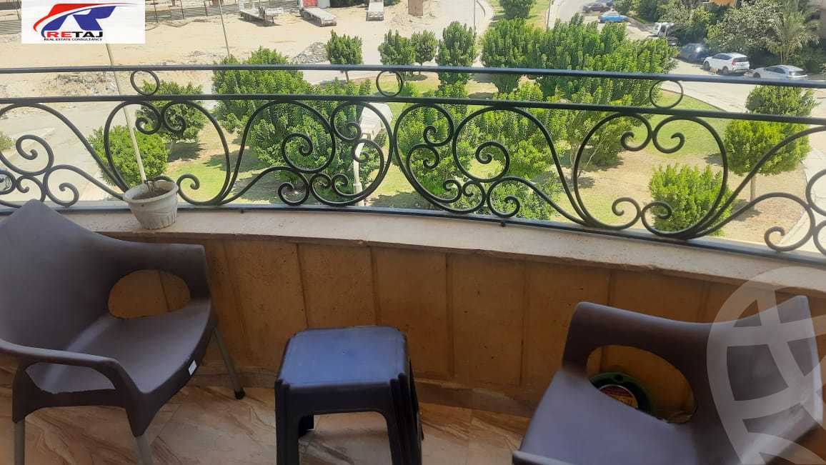 https://aqarmap.com.eg/en/listing/5863556-for-rent-cairo-new-cairo-south-investors-al-gezira-st