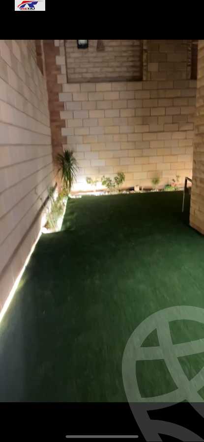 https://aqarmap.com.eg/en/listing/5863588-for-rent-cairo-new-cairo-el-narges-el-narges-3-soliman-azabi-st