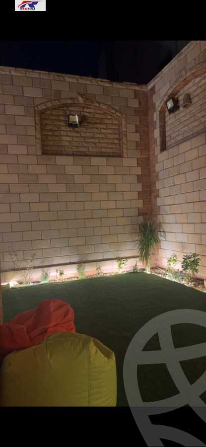 https://aqarmap.com.eg/en/listing/5863588-for-rent-cairo-new-cairo-el-narges-el-narges-3-soliman-azabi-st