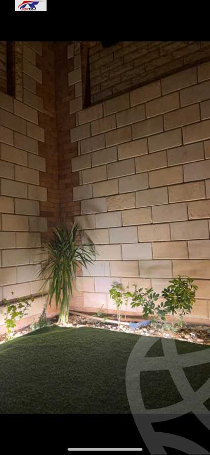 https://aqarmap.com.eg/en/listing/5863588-for-rent-cairo-new-cairo-el-narges-el-narges-3-soliman-azabi-st