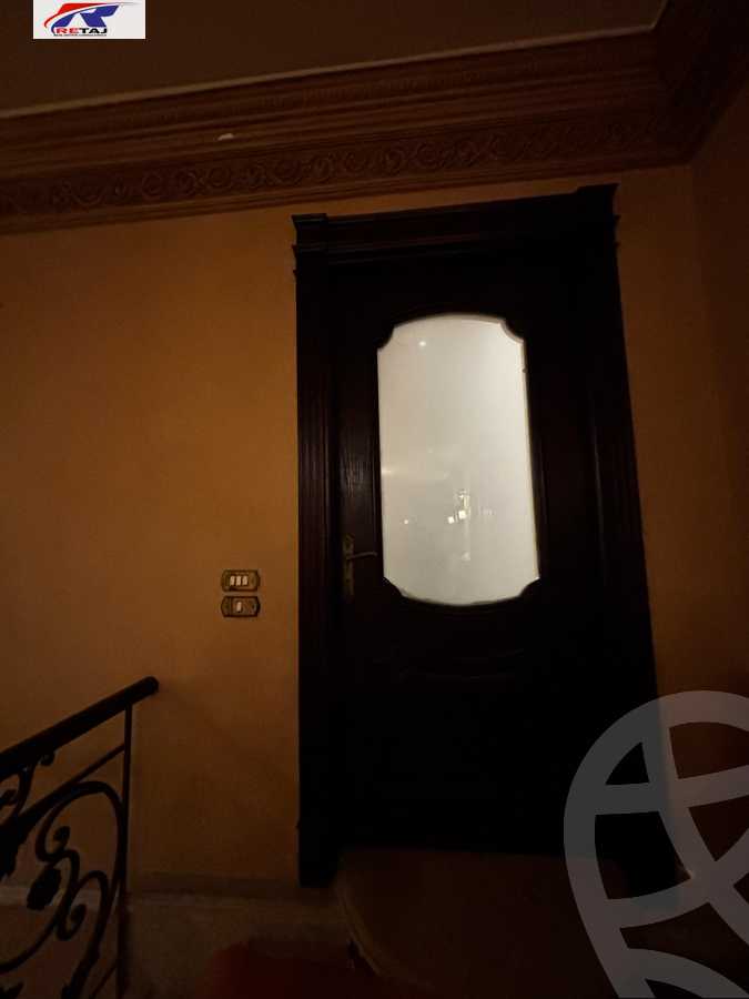 https://aqarmap.com.eg/en/listing/5863588-for-rent-cairo-new-cairo-el-narges-el-narges-3-soliman-azabi-st