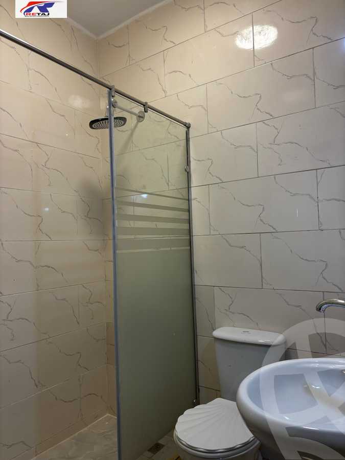 https://aqarmap.com.eg/en/listing/5863588-for-rent-cairo-new-cairo-el-narges-el-narges-3-soliman-azabi-st