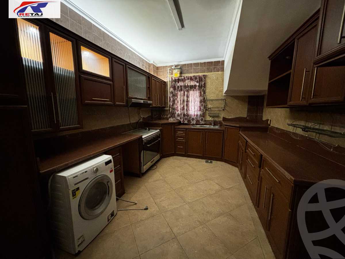 https://aqarmap.com.eg/en/listing/5863588-for-rent-cairo-new-cairo-el-narges-el-narges-3-soliman-azabi-st