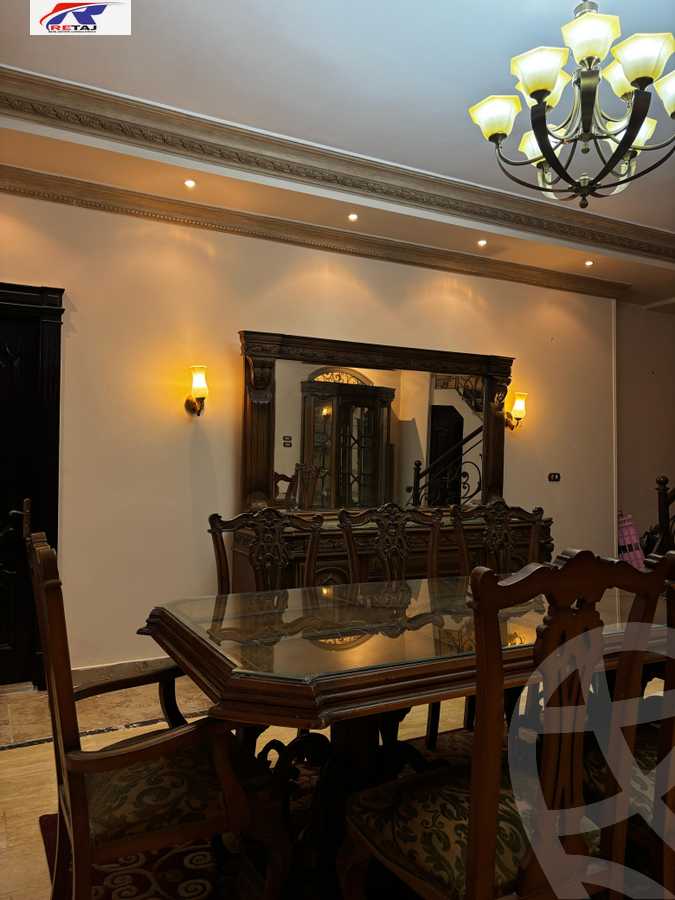 https://aqarmap.com.eg/en/listing/5863588-for-rent-cairo-new-cairo-el-narges-el-narges-3-soliman-azabi-st