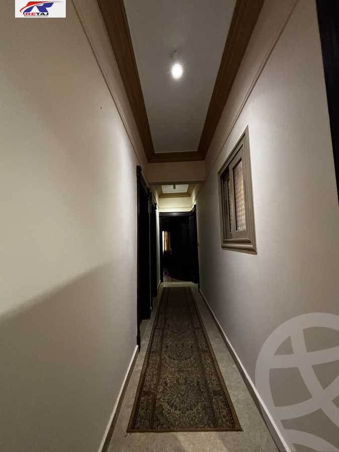 https://aqarmap.com.eg/en/listing/5863588-for-rent-cairo-new-cairo-el-narges-el-narges-3-soliman-azabi-st