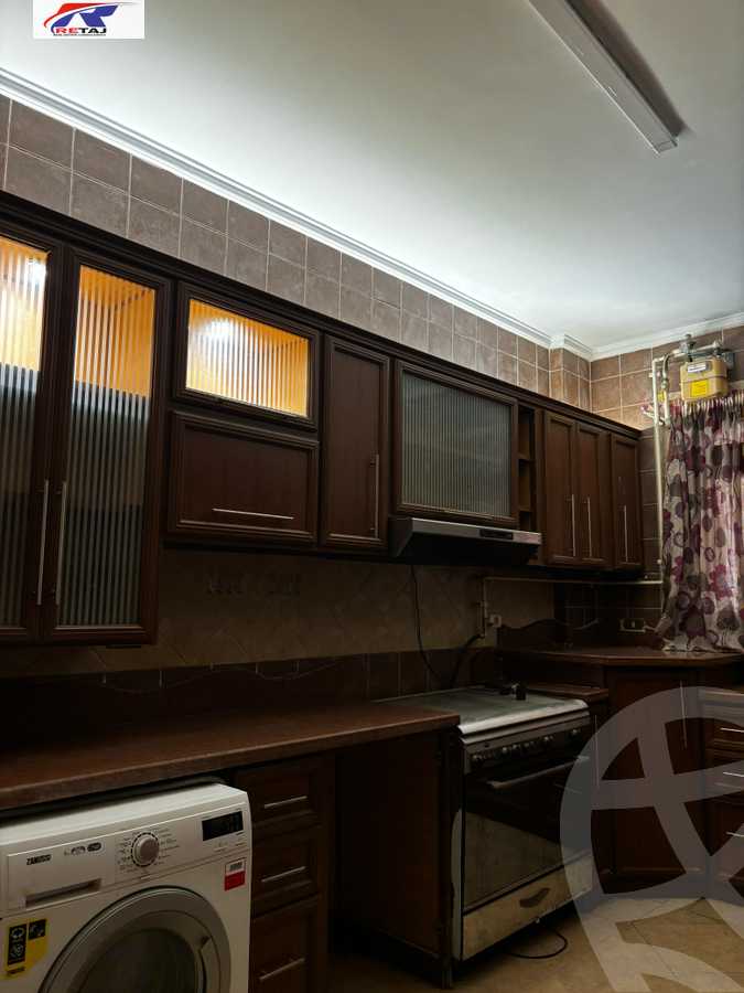 https://aqarmap.com.eg/en/listing/5863588-for-rent-cairo-new-cairo-el-narges-el-narges-3-soliman-azabi-st