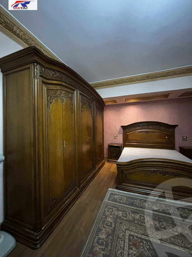 https://aqarmap.com.eg/en/listing/5863588-for-rent-cairo-new-cairo-el-narges-el-narges-3-soliman-azabi-st