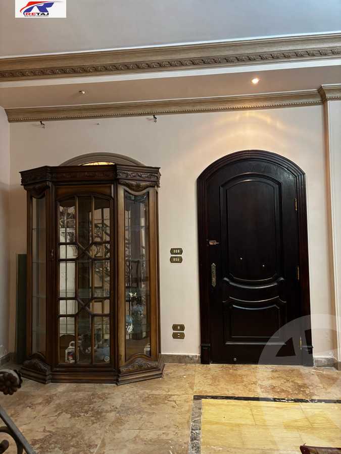 https://aqarmap.com.eg/en/listing/5863588-for-rent-cairo-new-cairo-el-narges-el-narges-3-soliman-azabi-st