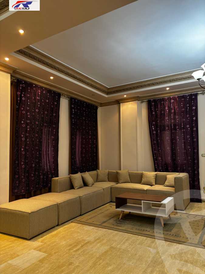 https://aqarmap.com.eg/en/listing/5863588-for-rent-cairo-new-cairo-el-narges-el-narges-3-soliman-azabi-st