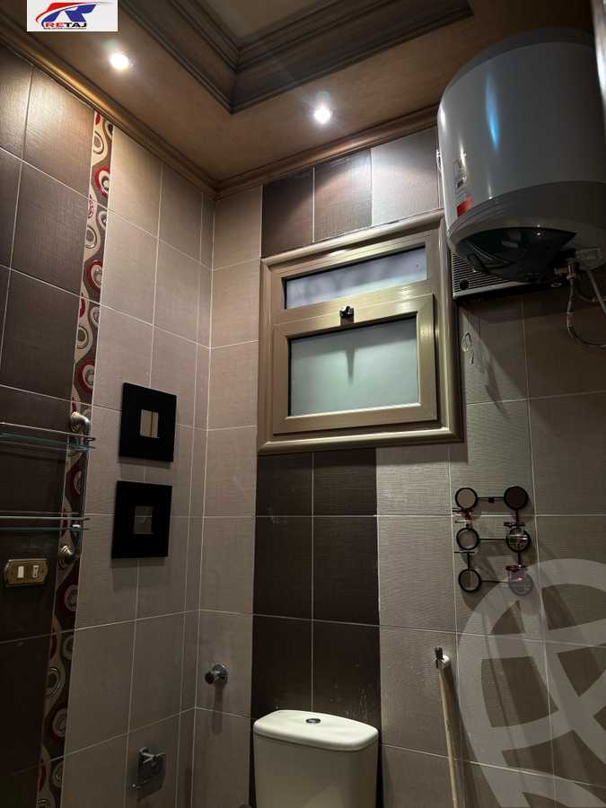 https://aqarmap.com.eg/en/listing/5863588-for-rent-cairo-new-cairo-el-narges-el-narges-3-soliman-azabi-st
