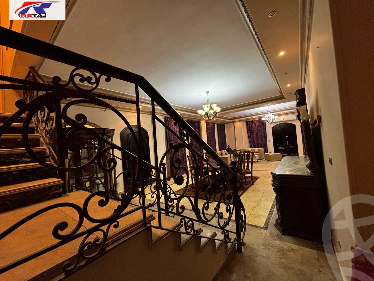https://aqarmap.com.eg/en/listing/5863588-for-rent-cairo-new-cairo-el-narges-el-narges-3-soliman-azabi-st