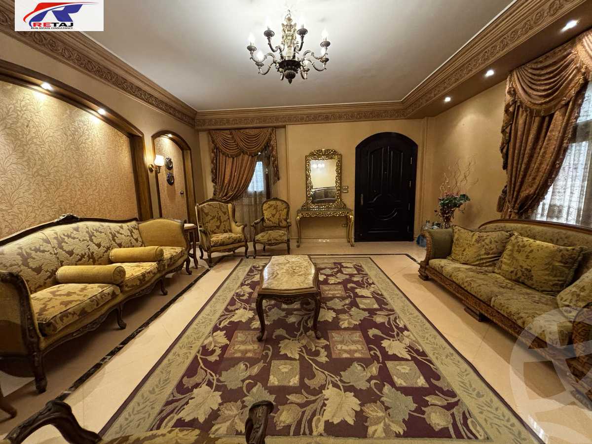 https://aqarmap.com.eg/en/listing/5863588-for-rent-cairo-new-cairo-el-narges-el-narges-3-soliman-azabi-st