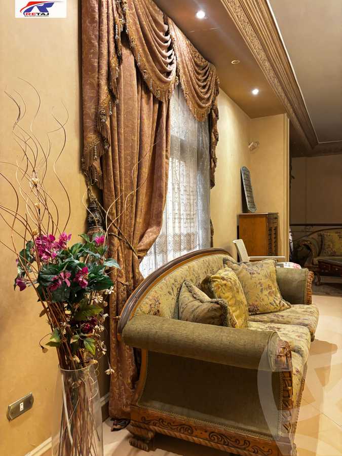 https://aqarmap.com.eg/en/listing/5863588-for-rent-cairo-new-cairo-el-narges-el-narges-3-soliman-azabi-st