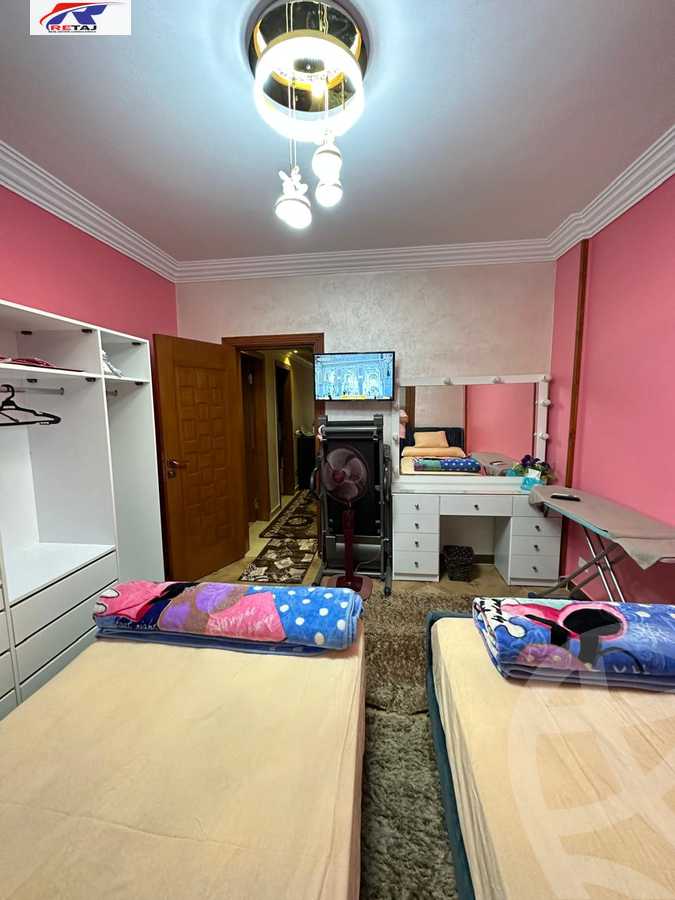 https://aqarmap.com.eg/en/listing/5863651-for-rent-cairo-new-cairo-el-ahyaa-third-neighborhood-street-47