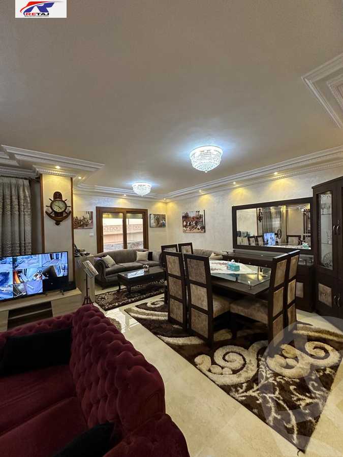 https://aqarmap.com.eg/en/listing/5863651-for-rent-cairo-new-cairo-el-ahyaa-third-neighborhood-street-47