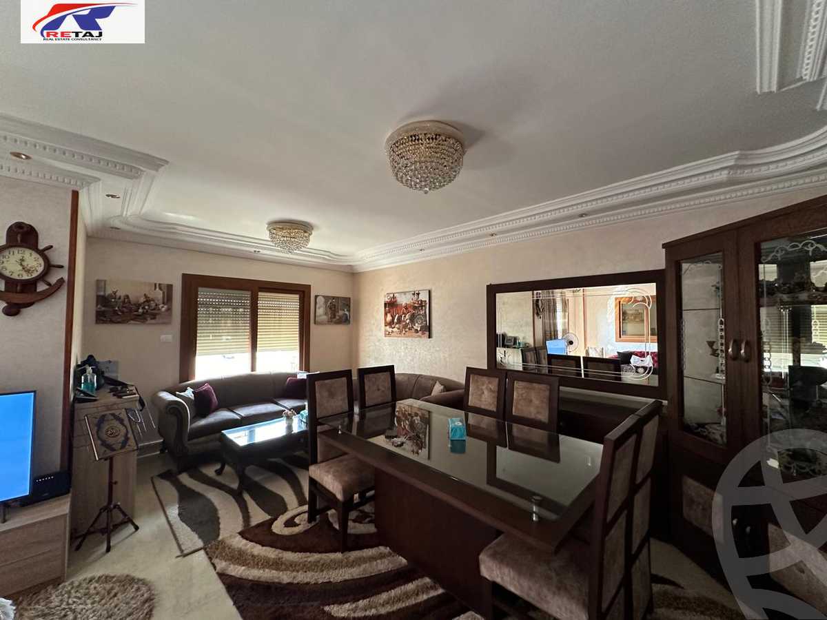 https://aqarmap.com.eg/en/listing/5863651-for-rent-cairo-new-cairo-el-ahyaa-third-neighborhood-street-47
