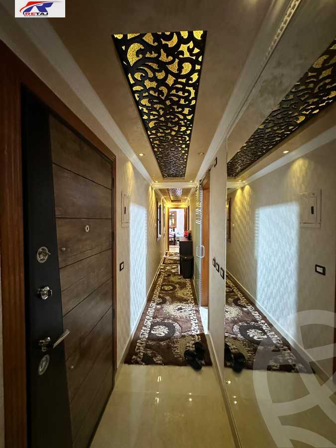 https://aqarmap.com.eg/en/listing/5863651-for-rent-cairo-new-cairo-el-ahyaa-third-neighborhood-street-47