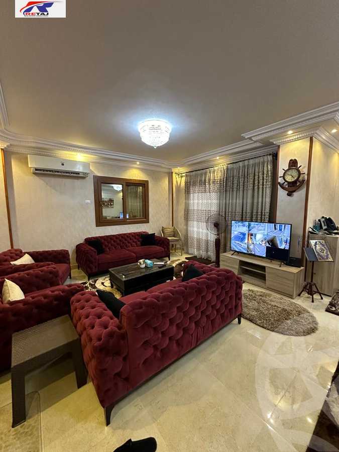 https://aqarmap.com.eg/en/listing/5863651-for-rent-cairo-new-cairo-el-ahyaa-third-neighborhood-street-47