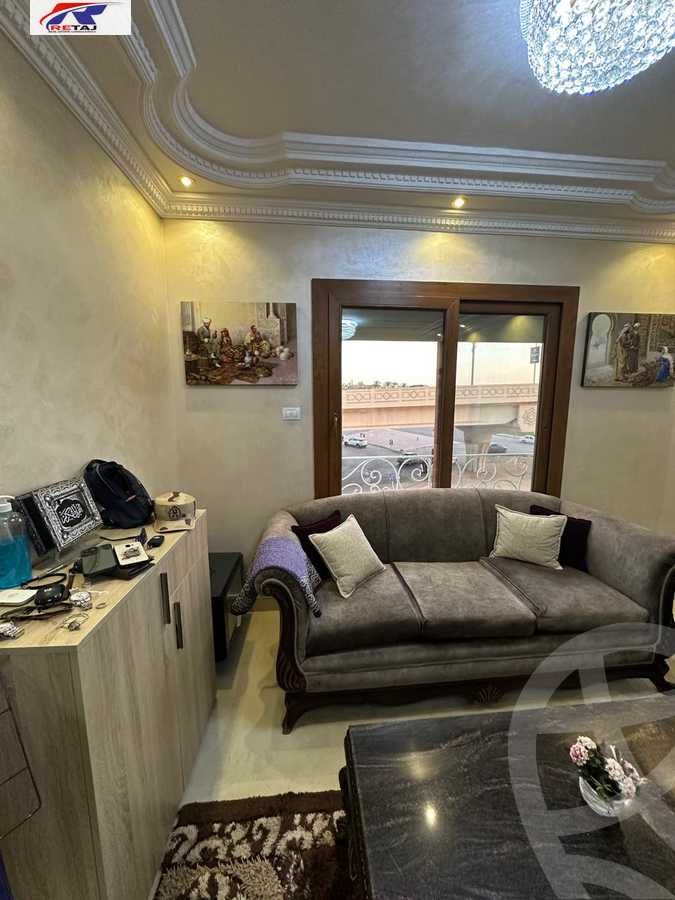 https://aqarmap.com.eg/en/listing/5863651-for-rent-cairo-new-cairo-el-ahyaa-third-neighborhood-street-47