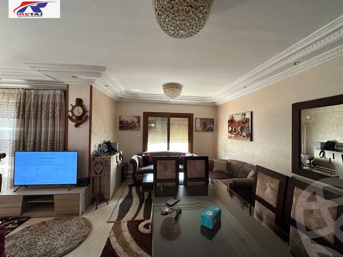 https://aqarmap.com.eg/en/listing/5863651-for-rent-cairo-new-cairo-el-ahyaa-third-neighborhood-street-47