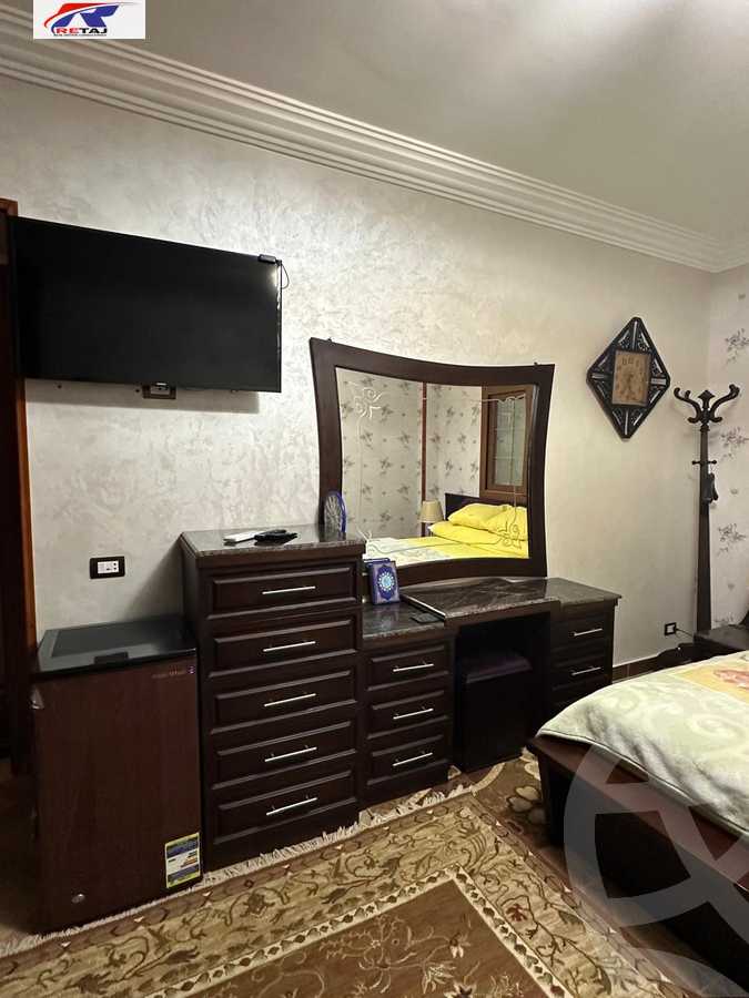 https://aqarmap.com.eg/en/listing/5863651-for-rent-cairo-new-cairo-el-ahyaa-third-neighborhood-street-47