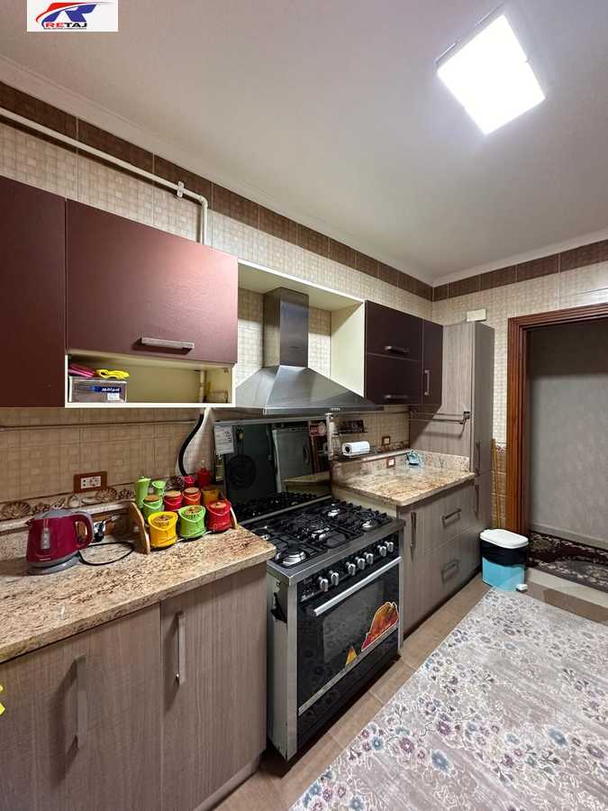 https://aqarmap.com.eg/en/listing/5863651-for-rent-cairo-new-cairo-el-ahyaa-third-neighborhood-street-47