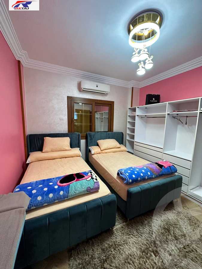 https://aqarmap.com.eg/en/listing/5863651-for-rent-cairo-new-cairo-el-ahyaa-third-neighborhood-street-47