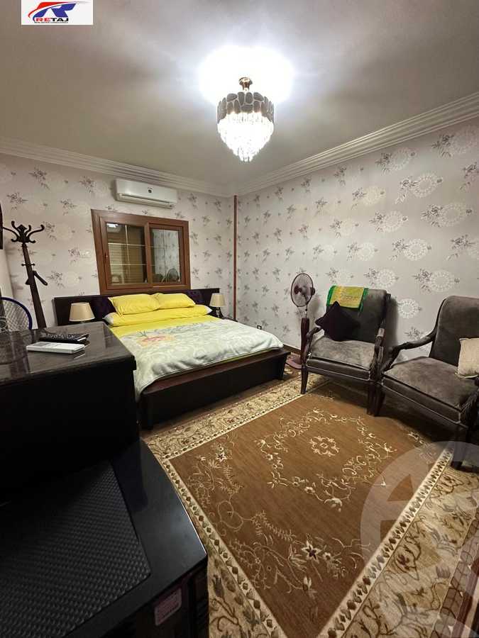 https://aqarmap.com.eg/en/listing/5863651-for-rent-cairo-new-cairo-el-ahyaa-third-neighborhood-street-47