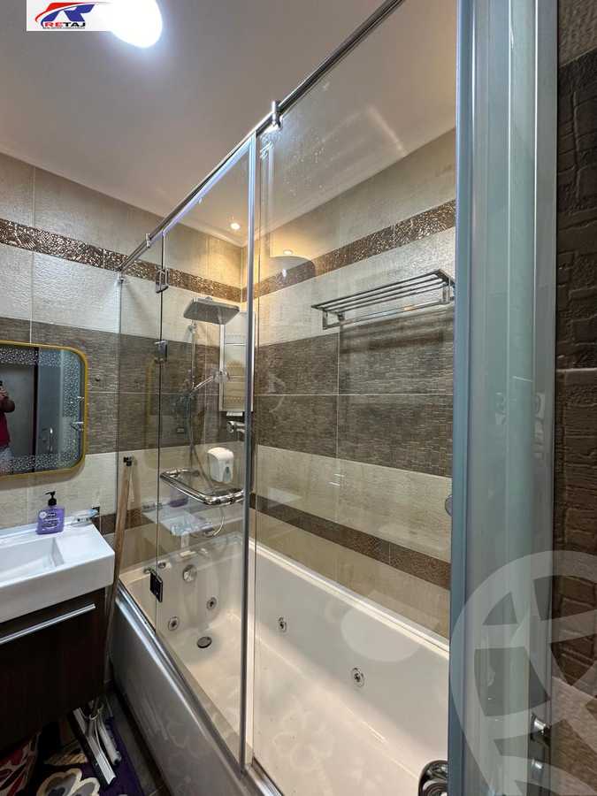 https://aqarmap.com.eg/en/listing/5863651-for-rent-cairo-new-cairo-el-ahyaa-third-neighborhood-street-47