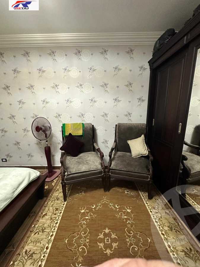 https://aqarmap.com.eg/en/listing/5863651-for-rent-cairo-new-cairo-el-ahyaa-third-neighborhood-street-47
