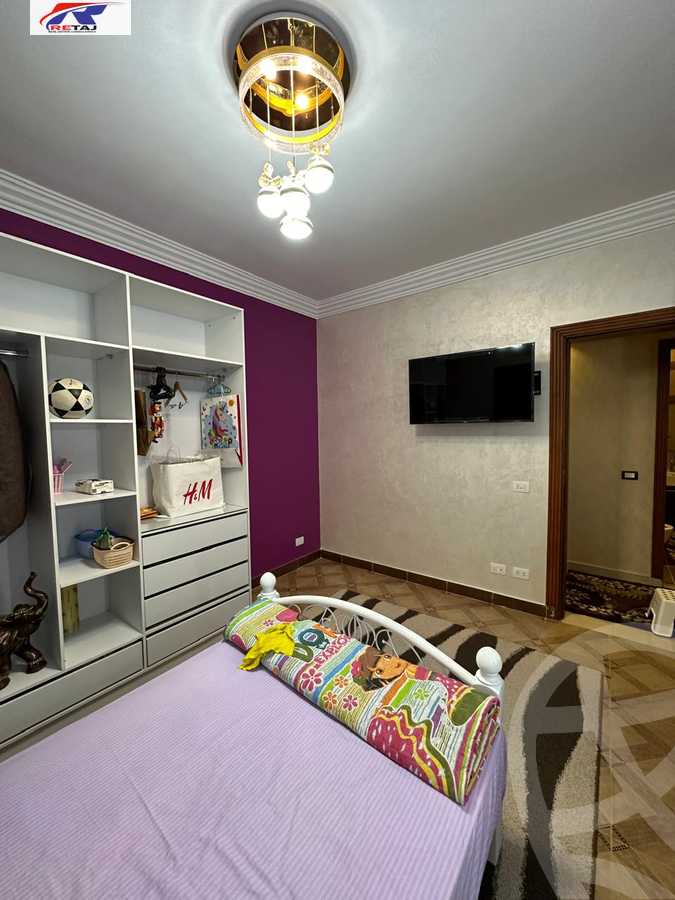 https://aqarmap.com.eg/en/listing/5863651-for-rent-cairo-new-cairo-el-ahyaa-third-neighborhood-street-47