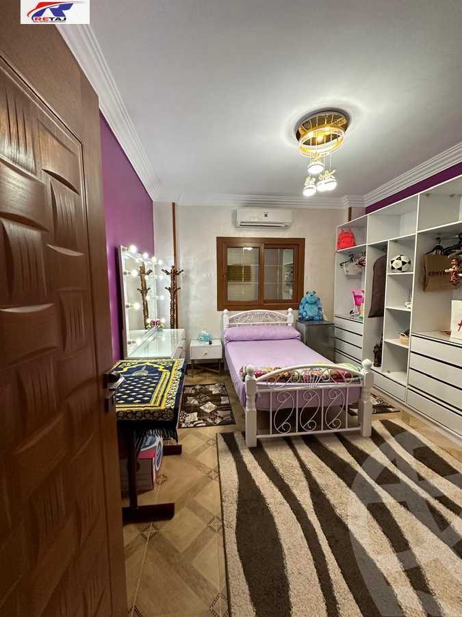https://aqarmap.com.eg/en/listing/5863651-for-rent-cairo-new-cairo-el-ahyaa-third-neighborhood-street-47