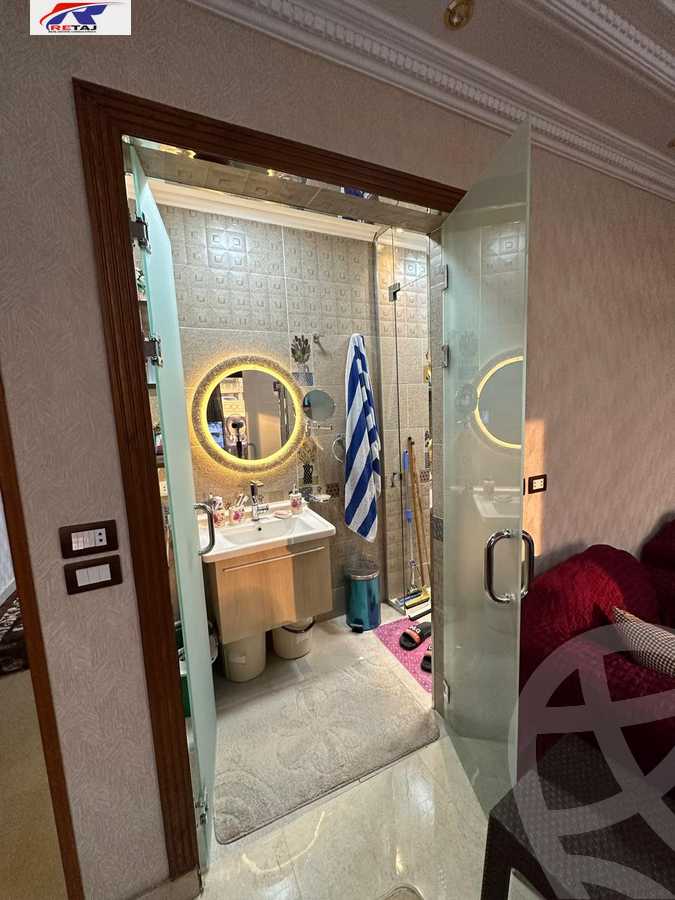 https://aqarmap.com.eg/en/listing/5863651-for-rent-cairo-new-cairo-el-ahyaa-third-neighborhood-street-47