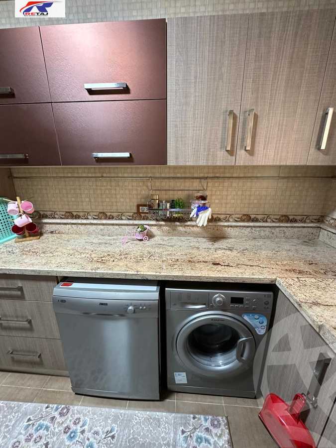 https://aqarmap.com.eg/en/listing/5863651-for-rent-cairo-new-cairo-el-ahyaa-third-neighborhood-street-47