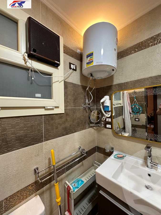 https://aqarmap.com.eg/en/listing/5863651-for-rent-cairo-new-cairo-el-ahyaa-third-neighborhood-street-47