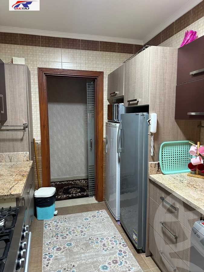 https://aqarmap.com.eg/en/listing/5863651-for-rent-cairo-new-cairo-el-ahyaa-third-neighborhood-street-47